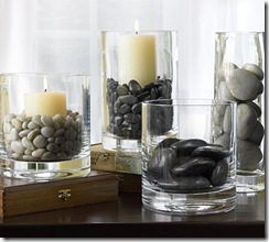 centerpiece 7