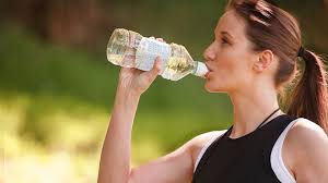 Top 27 Weight Loss Tips For Women