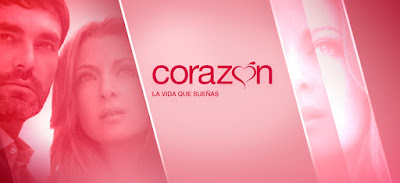 tv azteca corazon