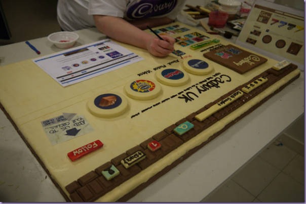 Cadbury-Chocolate-Página-Google- 6