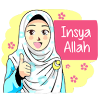 gambar png untuk stiker chatting