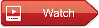 watch streaming La madre perfecta 4k now