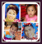 family suryati & masrizal