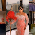 Mercy Aigbe, Nkechi Blessing, Toyin Abraham, Mercy Eke steal the show at Ada Omo Daddy premiere