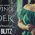 Release Blitz - Surviving Wilder by Cassie Graham