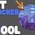 Best Unblocker For School | Unblock Everything On School Chromebook