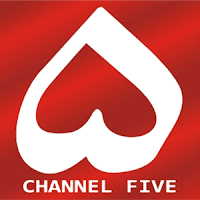 Channel Five Live Tv