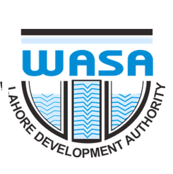 Water and Sanitation Agency WASA Latest Faisalabad Jobs 2022
