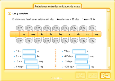 http://www.juntadeandalucia.es/averroes/centros-tic/41009470/helvia/aula/archivos/repositorio/0/196/html/recursos/la/U12/pages/recursos/143164_P173/es_carcasa.html