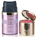 Skin79 Gold Oriental BB Cream