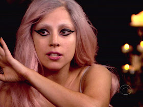 famous. lady gaga before lady gaga before fame. famous. lady gaga before