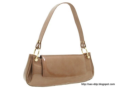 Sac ddp:ddp-1271320