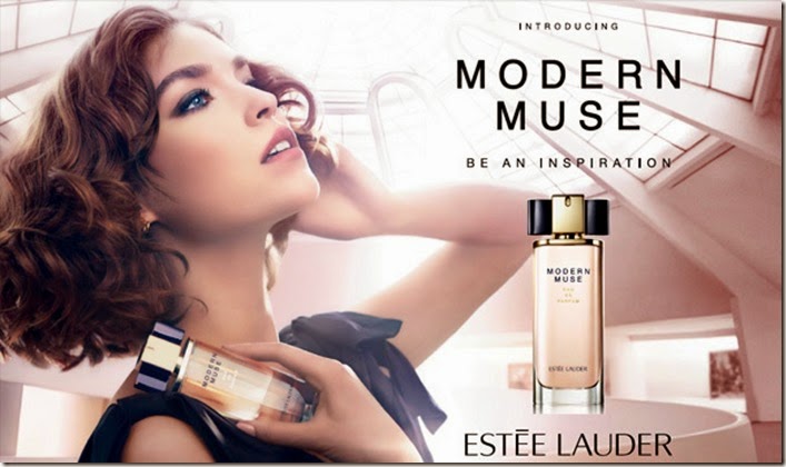 Modern-Muse-by-Estee-Lauder-2013