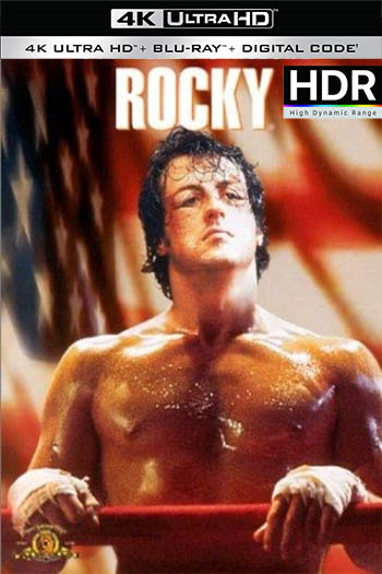 Rocky%201976%204K%20UHD%20HDR%20Latino%20Castellano.jpg