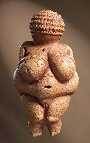 images of venus of willendorf. [venus+of+willendorf]