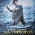 Percy Jackson The Sea of Monsters (Percy Jackson 2)