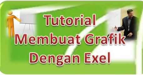 Cara Membuat Grafik Dengan Exel 2010  Universitasku