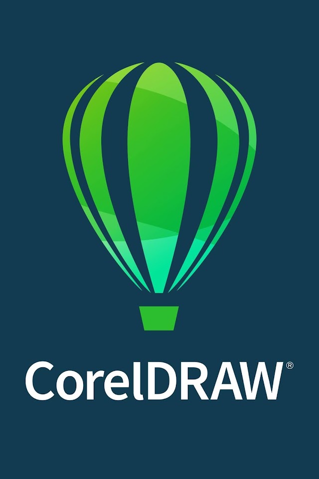 Pemahaman Dasar Desain dan Tutorial Desain Grafis Corel Draw