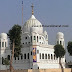 India rejects Pakistan's proposal to open Kartarpur Sahib corridor