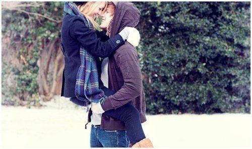 love-is-12