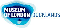 Museum of London Docklands