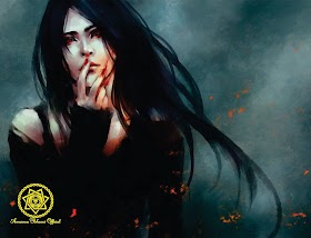VAMPIRE