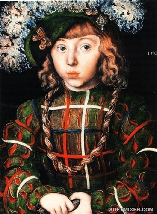 clip_image011