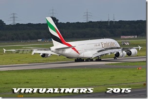 Dusseldorft-EDDL-0579-VL