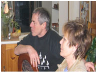  Learn to make colloidal silver at www.TheSilverEdge.com