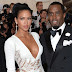 Sean “Diddy” Combs Apologizes for Assault on Cassie: A Journey from Rock Bottom to Redemption