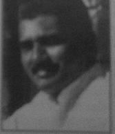 velaram