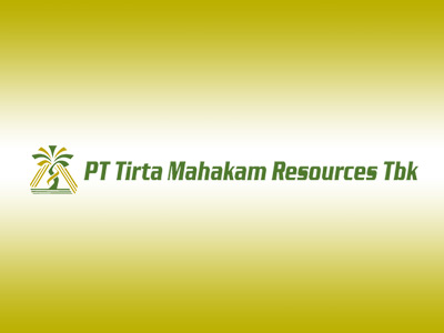 Lowongan Kerja PT Tirta Mahakam Resources Tbk, lowongan kerja Kaltim Kaltara Terbaru hari ini Februari Maret April Mei Juni Juli 2020