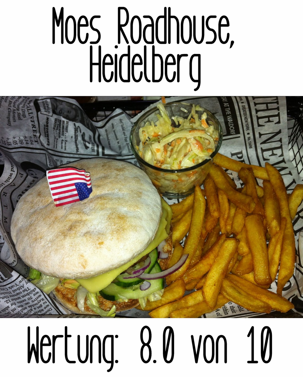 http://germanysbestburger.blogspot.de/2014/10/moes-roadhouse-heidelberg.html