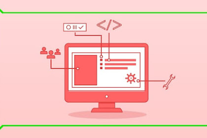 Top X Programming As Well As Coding Interview Courses For Programmers