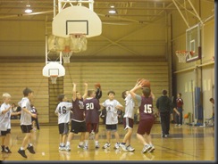 2011-02-MatthewCpherBball02