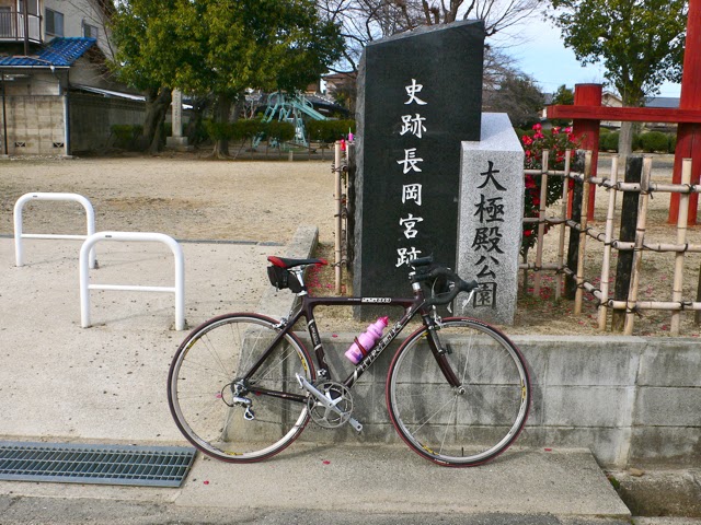 $LeoPanda旅に出る