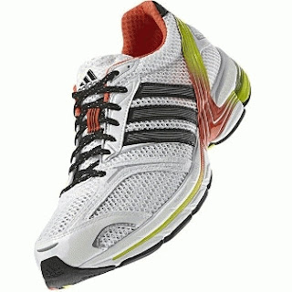 Jual Sepatu Adidas ADIZERO TEMPO 4 M V23326