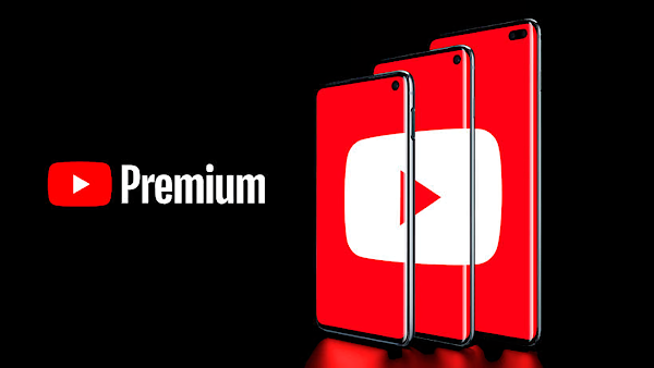 Cách mua youtube premium giá rẻ uy tín tại Việt Nam