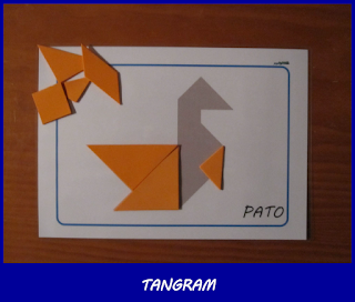 Tangram