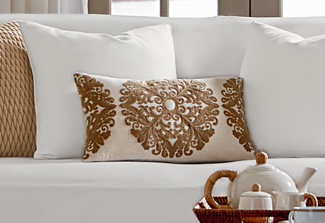 http://www.surefit.net/shop/categories/specialty-pillows/medallion-embroidered-pillow.cfm?sku=44039&stc=0526100001