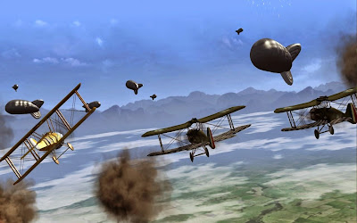 Wings Remastered v1.7.0 Apk