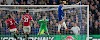 English Premier League:   Chelsea Lashes Man-U, as City humble Arsenal