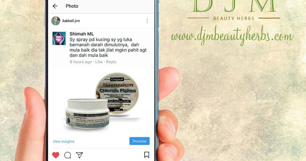 Ubat Panau Yg Berkesan - Gambleh f