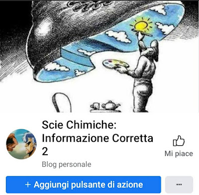 Scie-chimiche-informazione-corrette-2