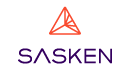 Sasken Technologies Off Campus Drive 2022 | Associate Systems Engineer | BE/ BTECH/ MCA | Salary: INR 6 LPA | Location: Across India