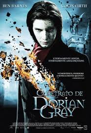 k2filmes O Retrato de Dorian Gray DVDRip XviD Dual Audio + Legenda