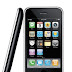 iPhone 3G launches in Thailand: Officially!