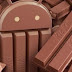 Inilah Daftar Android Samsung Yang Terima Update KitKat