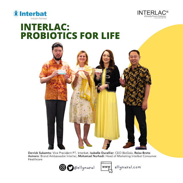 interlac suplemen probiotik kesehatan keluarga