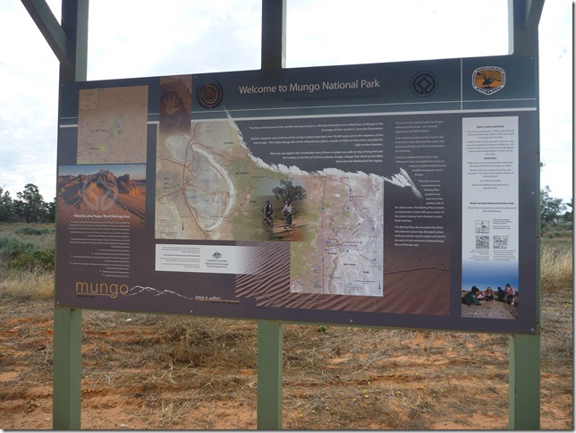 Mungo Nat Park (2)